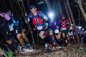 BIB: 
                            <button type="button" onclick="openModal(19038429)" class="btn btn-primary btn-sm float-right btn-popup" data-toggle="modal" data-target=".modal-high-quality">
                        <i class="fas fa-shopping-cart"></i> Add to Cart
                    </button>
                                            <button type="button" onclick="isThisMe(19038429, true)" class="btn btn-success btn-sm float-right btn-popup btn-isme hidden" data-toggle="tooltip" data-placement="bottom" title="นี่คือรูปของคุณใช่ไหม คลิกที่นี่เพื่อเอาเข้าอัลบั้ม">
                        <i class="fas fa-plus"></i> Add to album
                    </button>
                    <button type="button" onclick="isThisMe(19038429, false)" class="btn btn-warning btn-sm float-right btn-popup btn-isnotme hidden">
                        <i class="fas fa-ban"></i> Remove from album
                    </button>